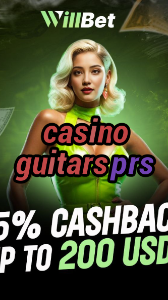 casino guitars prs-buildcasinogames.igamblingorder.com
